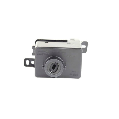 Mopar Performance 68210155AB