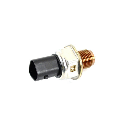 Mopar Performance 68210175AA