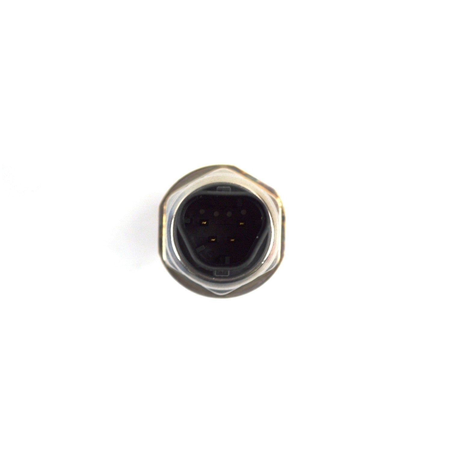 Mopar Performance 68210175AA
