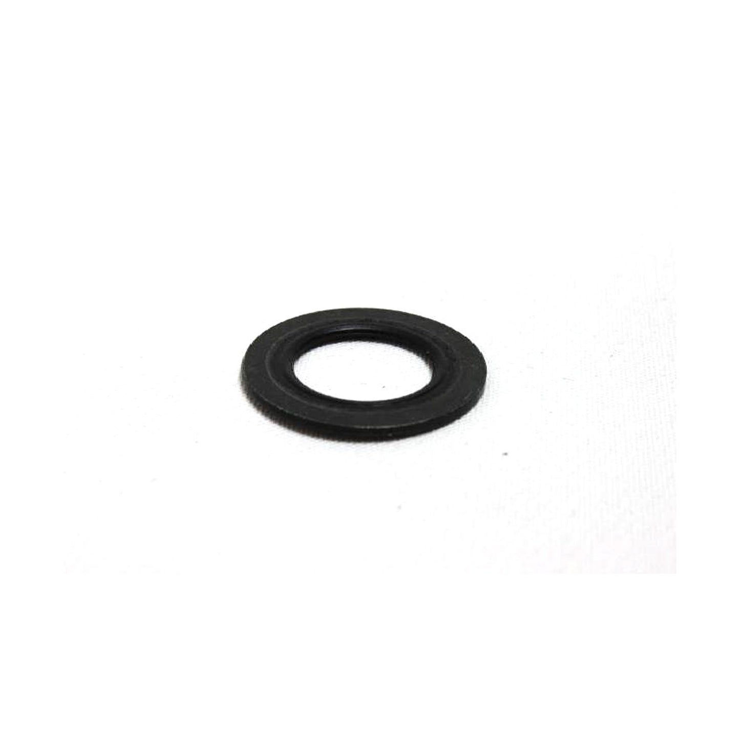 Mopar Performance 68210185AA