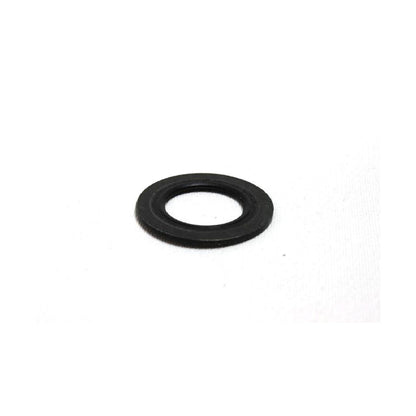 Mopar Performance 68210185AA
