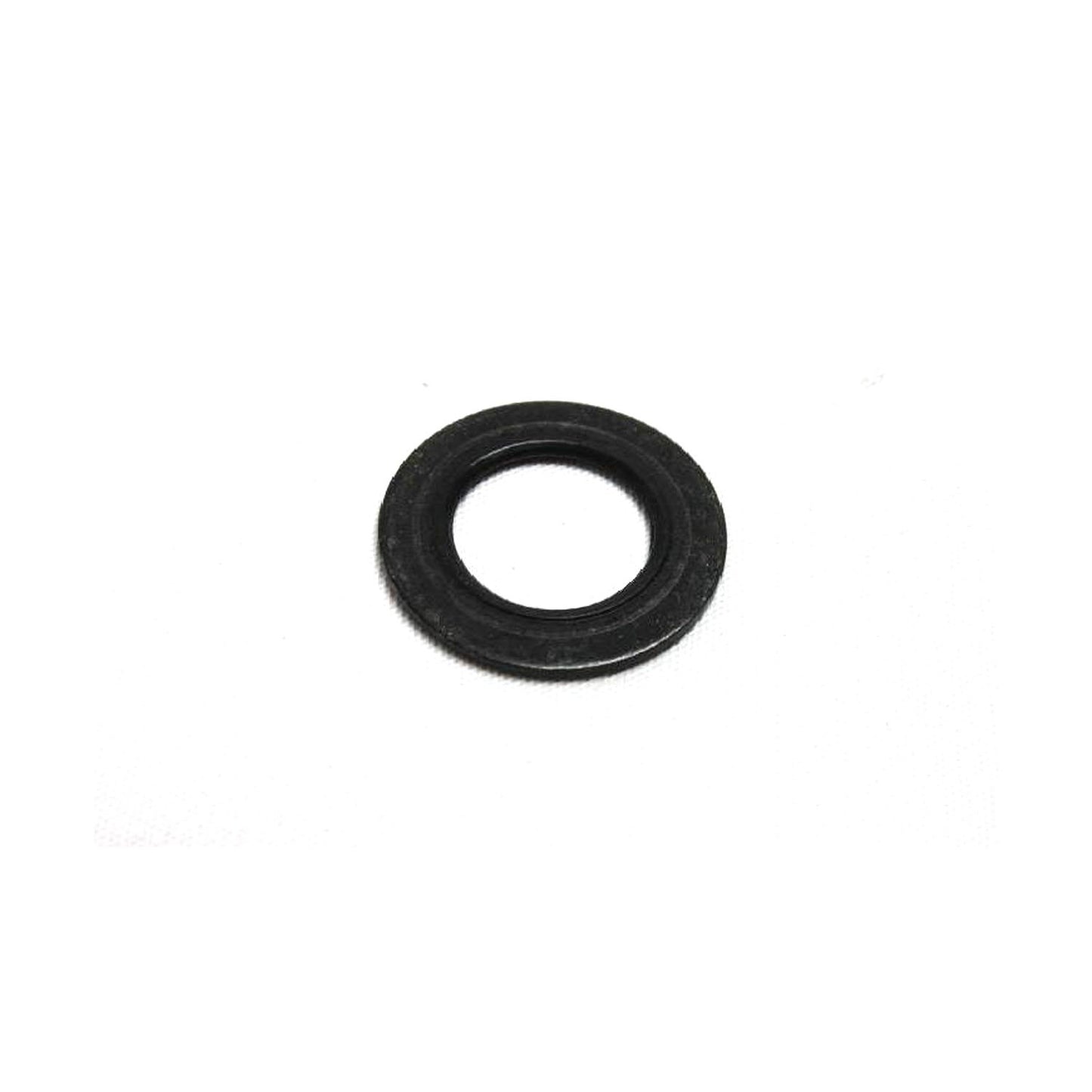 Mopar Performance 68210185AA