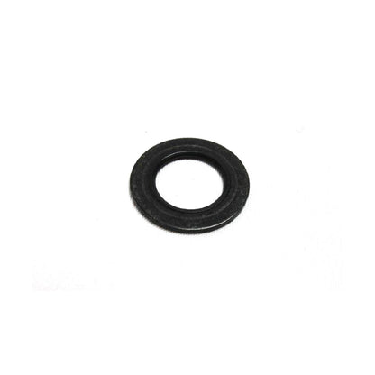 Mopar Performance 68210185AA