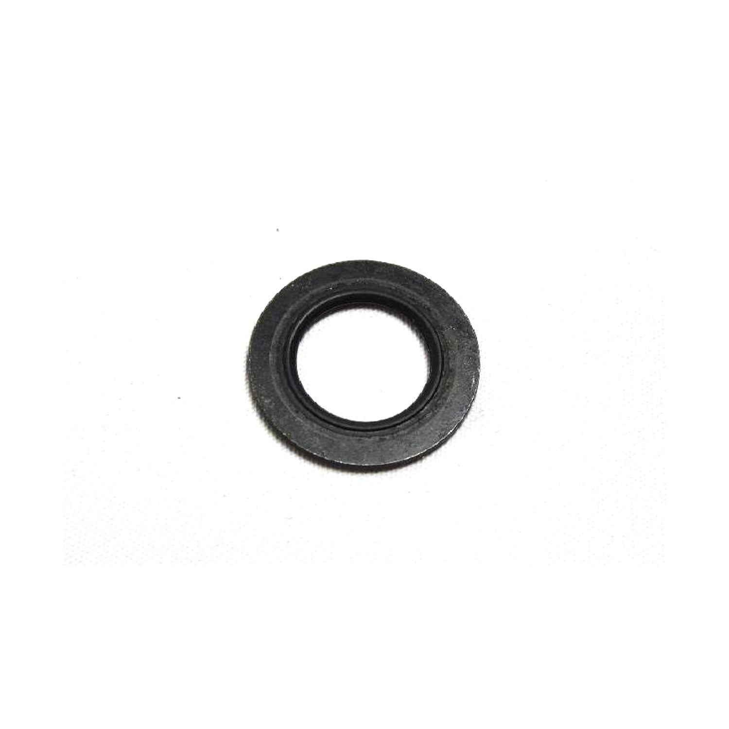 Mopar Performance 68210185AA