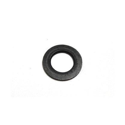 Mopar Performance 68210185AA