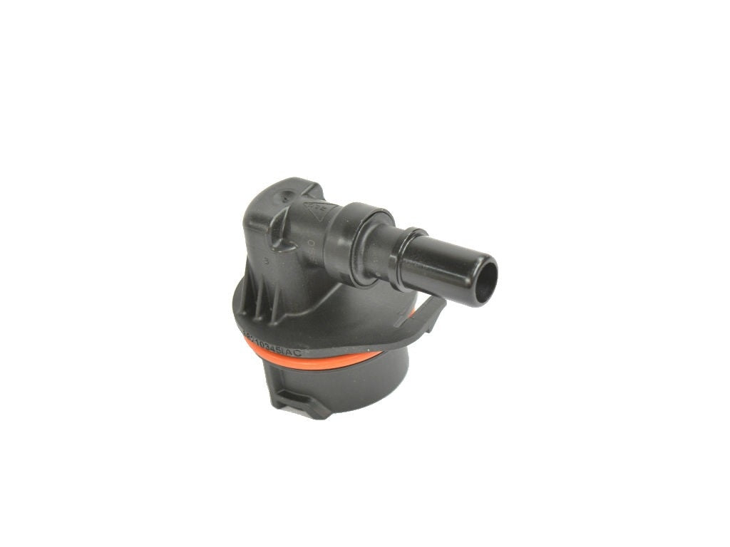 MOPAR 68210345AC
