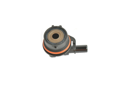 MOPAR 68210345AC