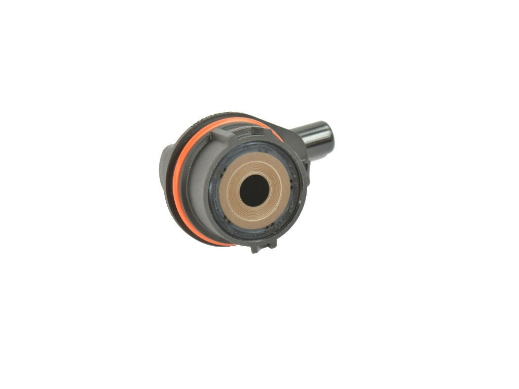 MOPAR 68210345AC
