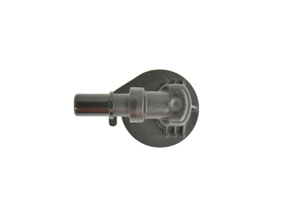 MOPAR 68210345AC