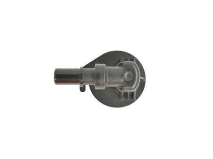 MOPAR 68210345AC