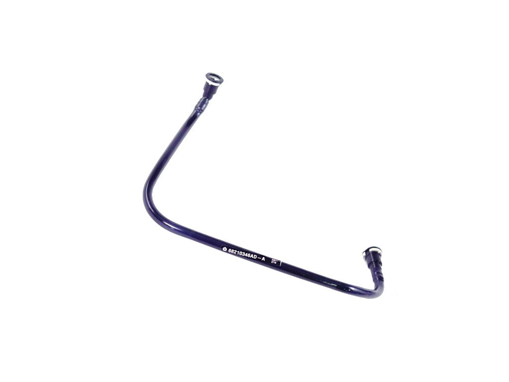 MOPAR 68210346AD