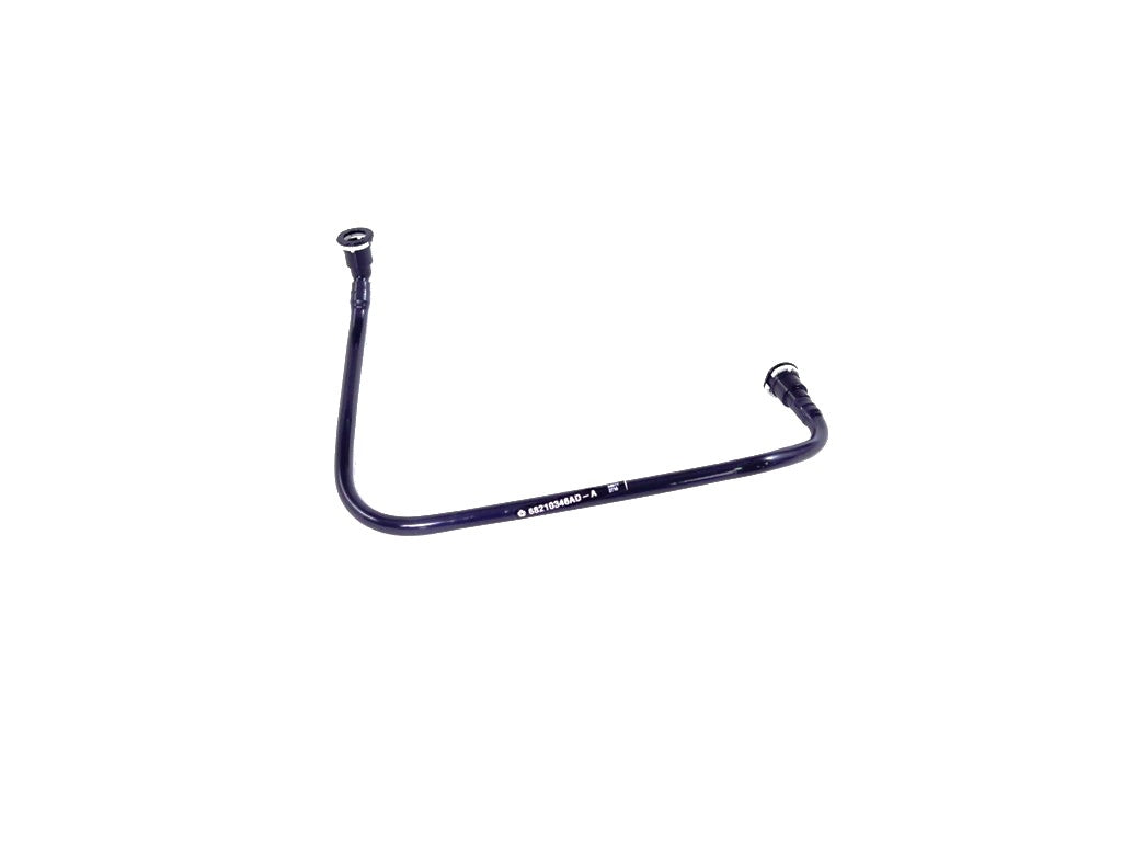 MOPAR 68210346AD