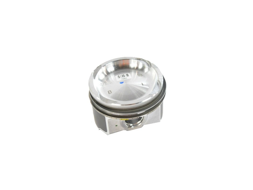 Mopar Performance 68210585AA