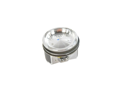 Mopar Performance 68210585AA