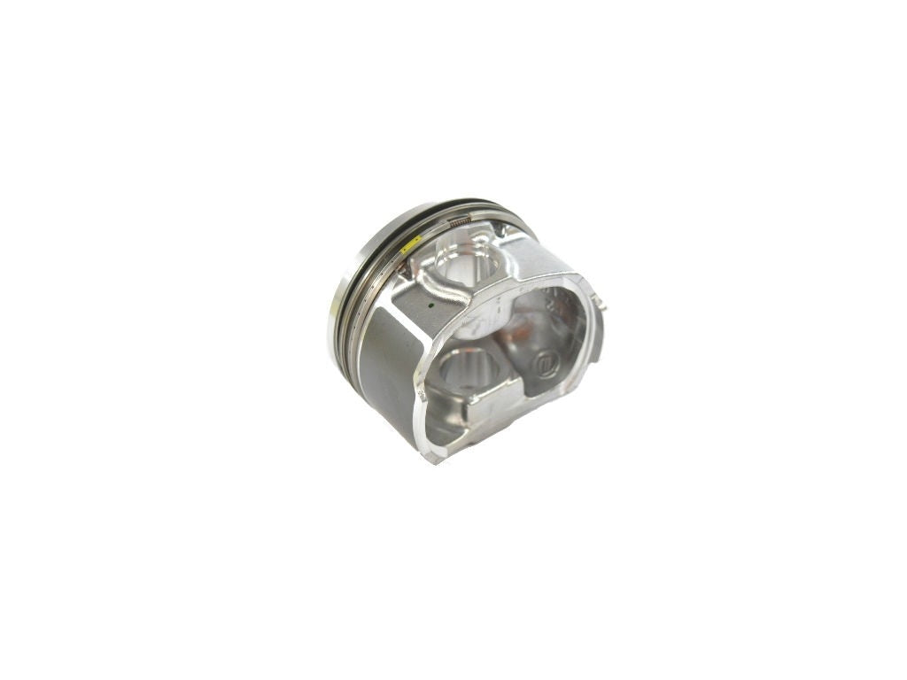 Mopar Performance 68210585AA