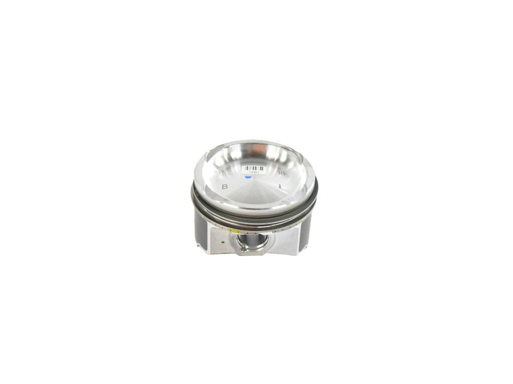Mopar Performance 68210585AA