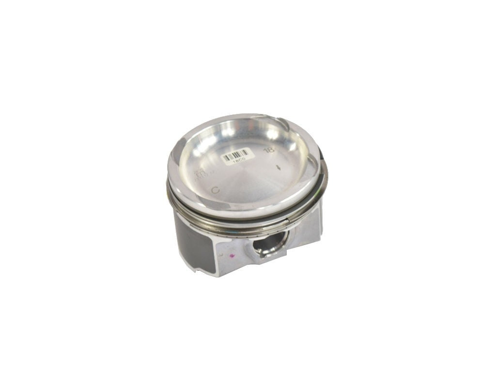 Mopar Performance 68210586AA
