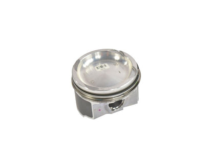 Mopar Performance 68210586AA