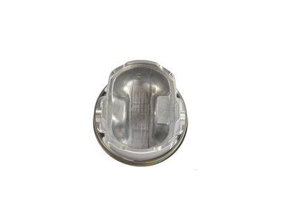 Mopar Performance 68210586AA