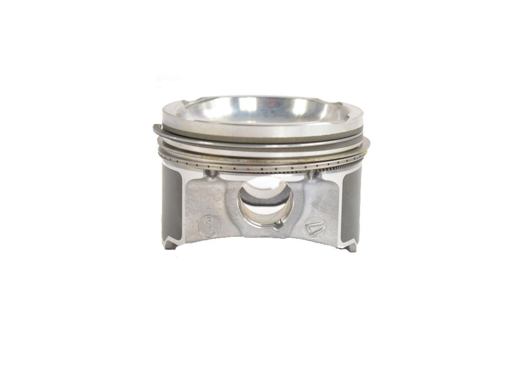 Mopar Performance 68210586AA