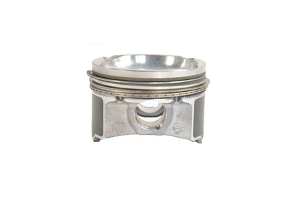 Mopar Performance 68210586AA