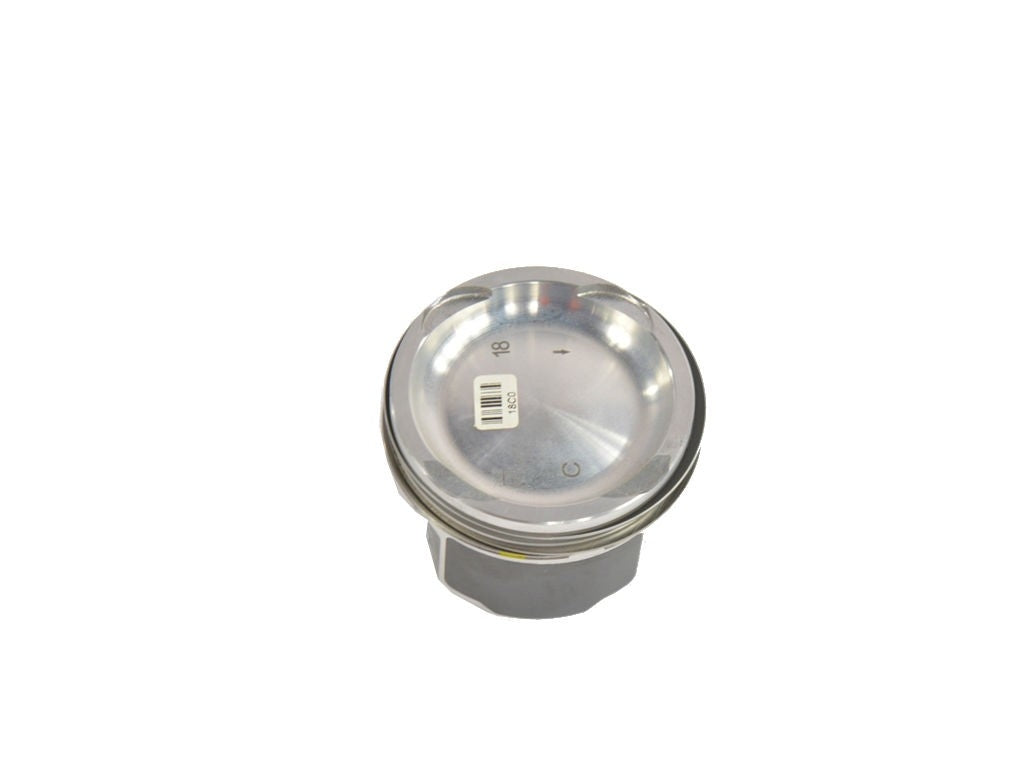 Mopar Performance 68210586AA
