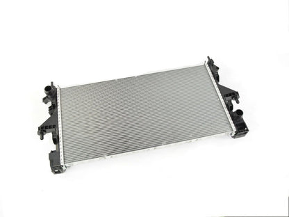 Mopar Performance 68210641AB