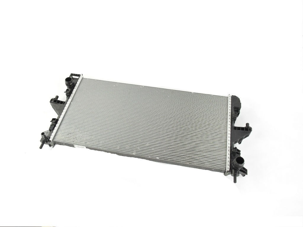 Mopar Performance 68210641AB