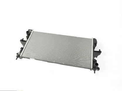 Mopar Performance 68210641AB