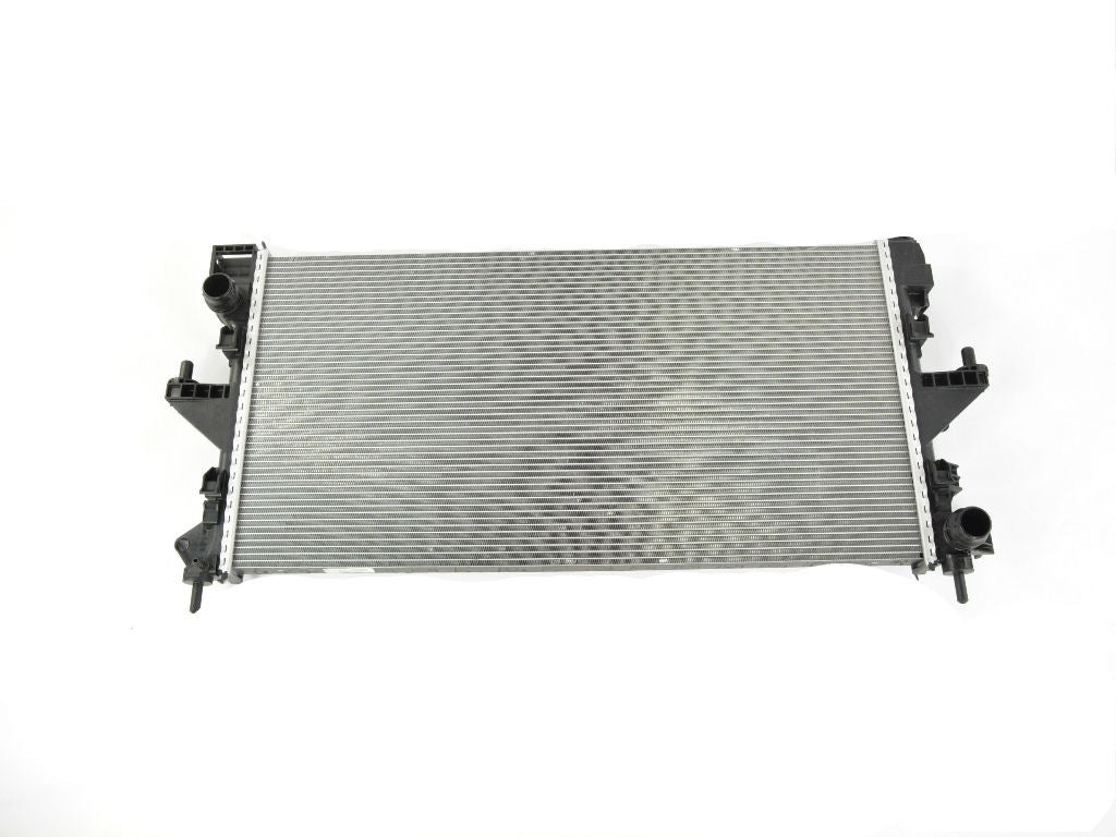 Mopar Performance 68210641AB