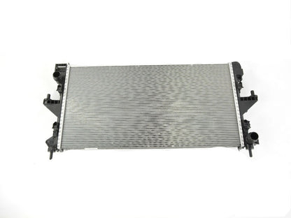 Mopar Performance 68210641AB