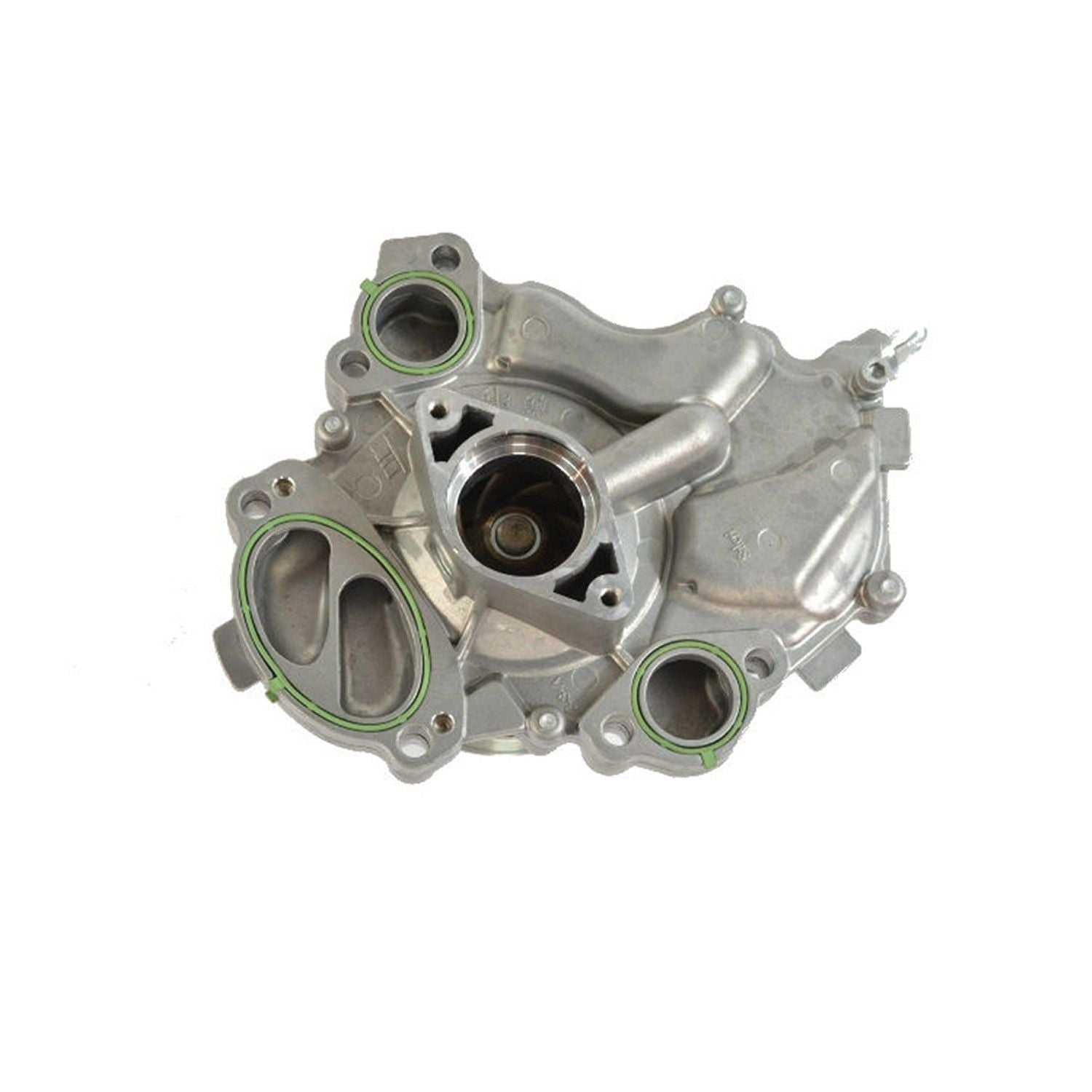 Mopar Performance 68211202AB