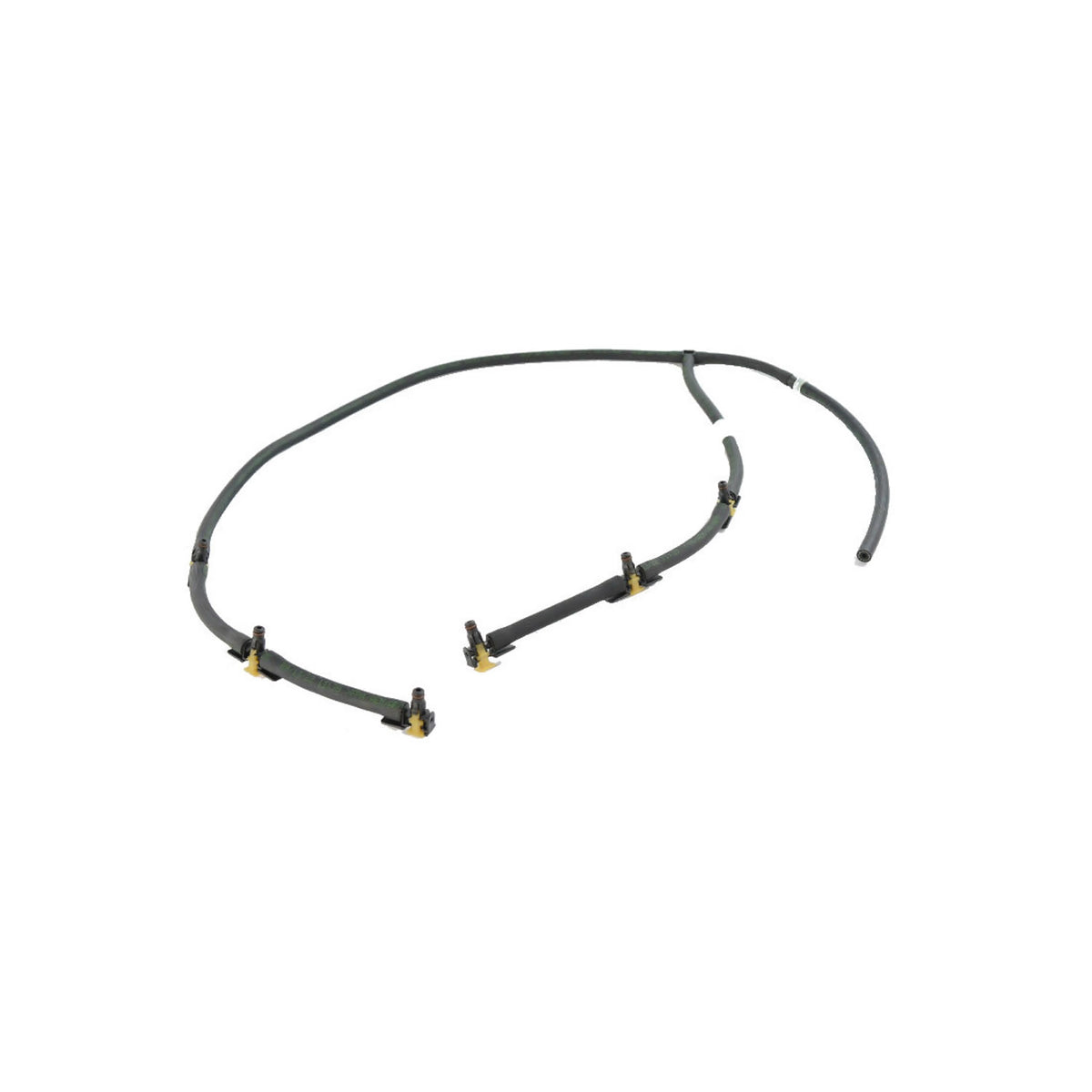 Mopar Performance 68211308AA