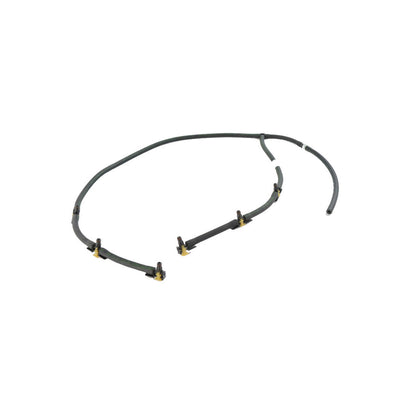 Mopar Performance 68211308AA