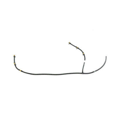 Mopar Performance 68211308AA