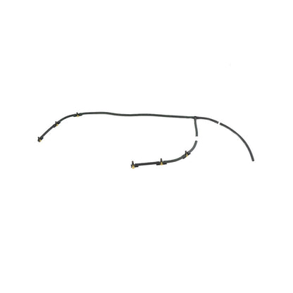 Mopar Performance 68211308AA