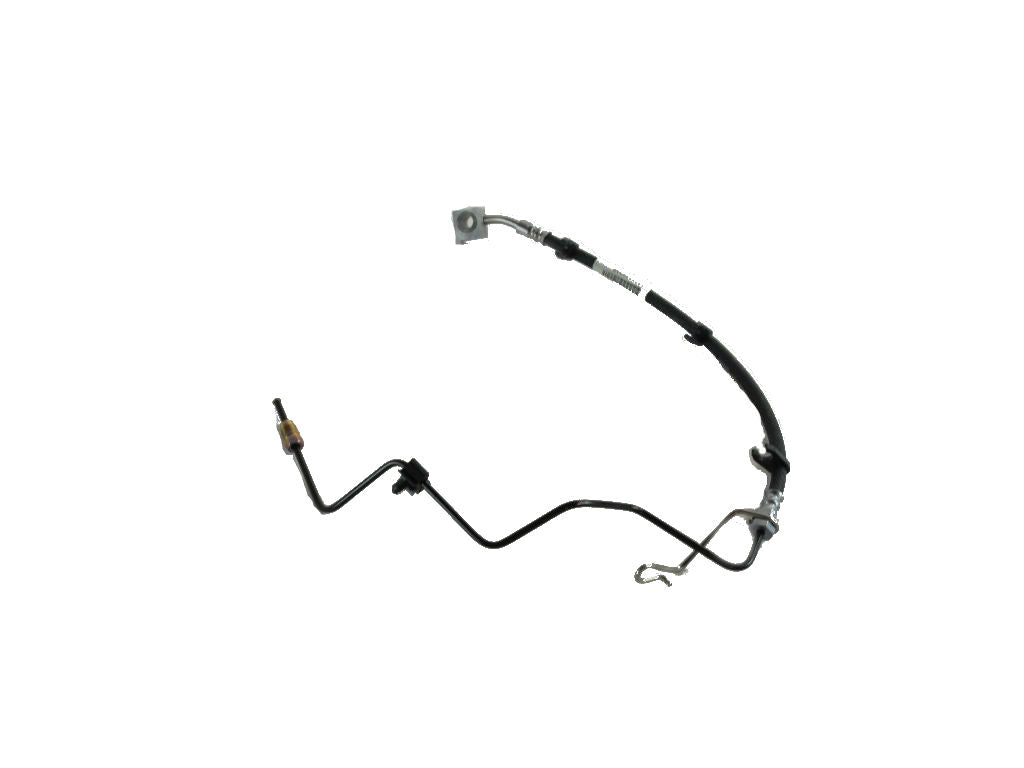 Mopar Brake Hydraulic Hose 68211363AB image 2