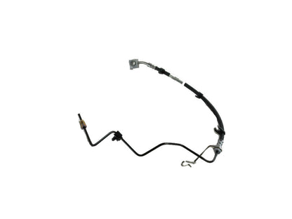Mopar Brake Hydraulic Hose 68211363AB image 2