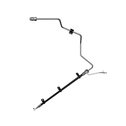 Mopar Brake Hydraulic Hose 68211363AB main image