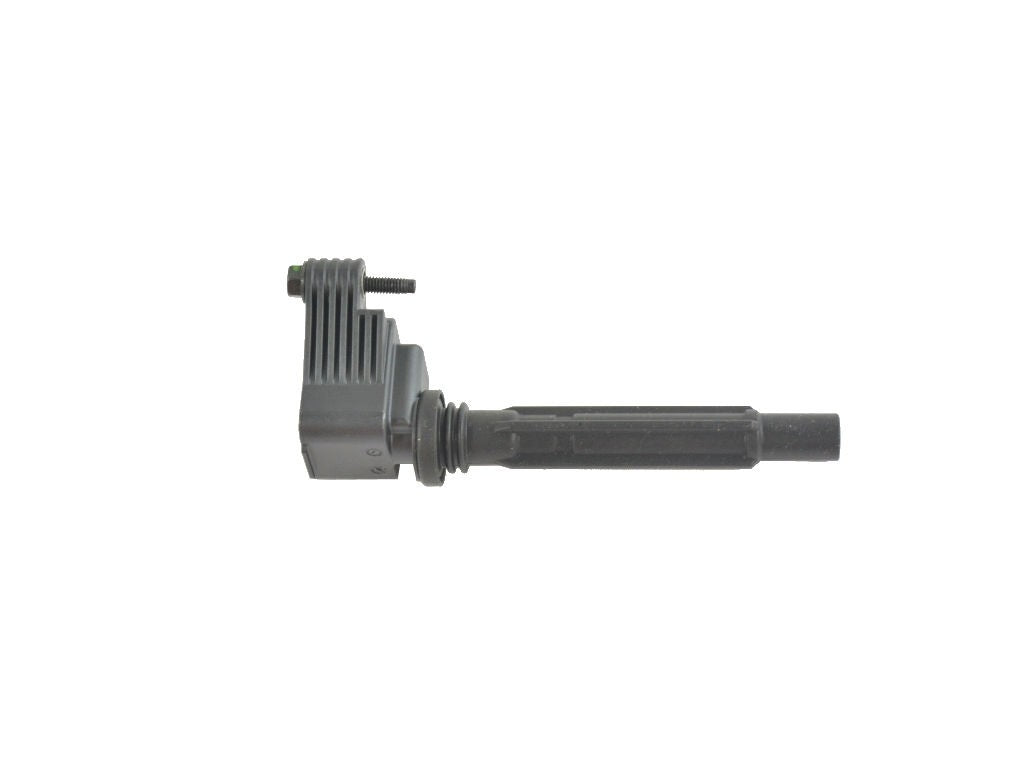 Mopar Performance 68211953AA