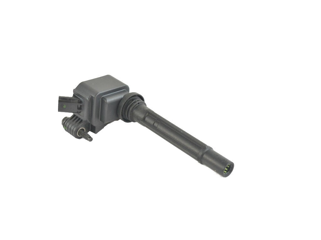 Mopar Performance 68211953AA