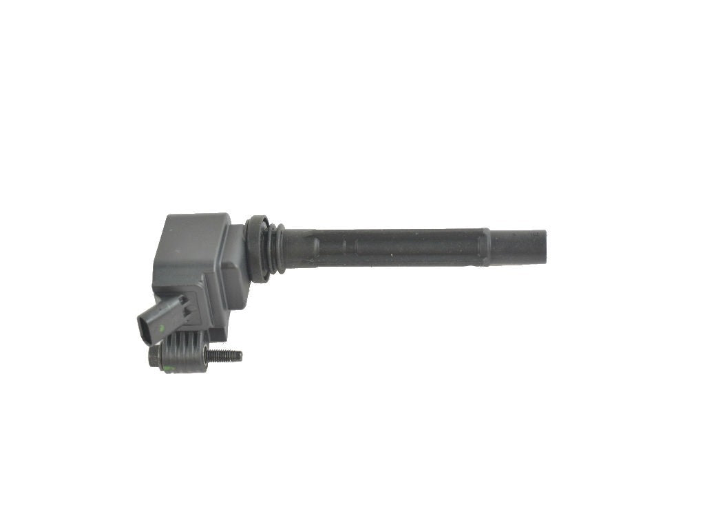 Mopar Performance 68211953AA