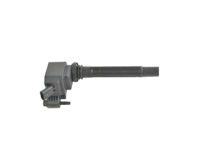 Mopar Performance 68211953AA