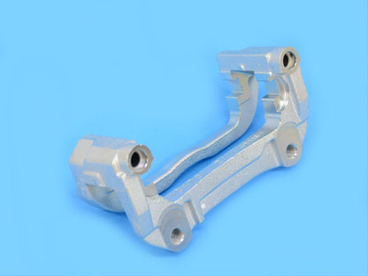 Mopar Performance 68212012AA