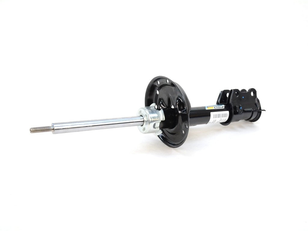Mopar Performance 68212222AA