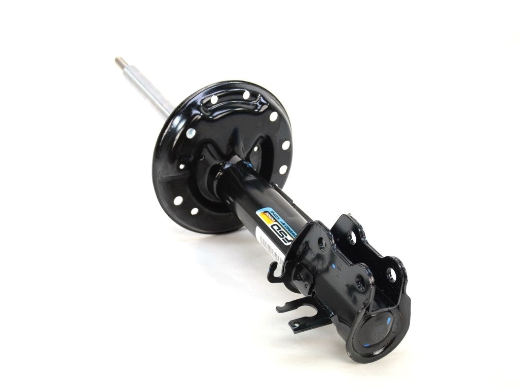 Mopar Performance 68212222AA