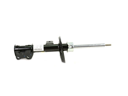 Mopar Performance 68212222AA