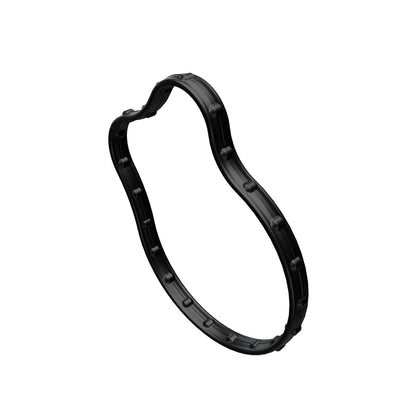 Mopar Performance 68212516AA