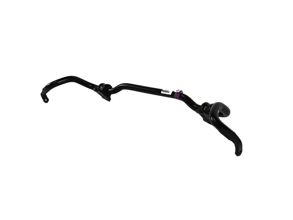 Mopar Performance 68213310AA