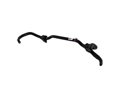 Mopar Performance 68213310AA